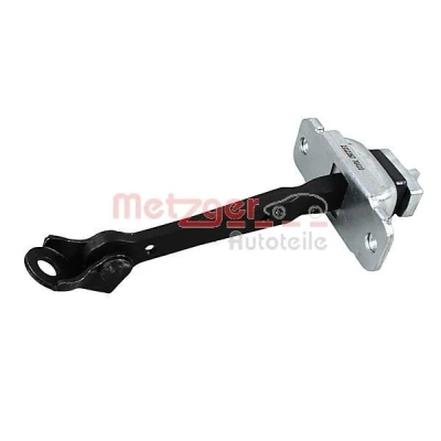 Imagen de METZGER 2312267 Asegurador puerta posterior, ambos lados HONDA: CIVIC 6 Stufenheck