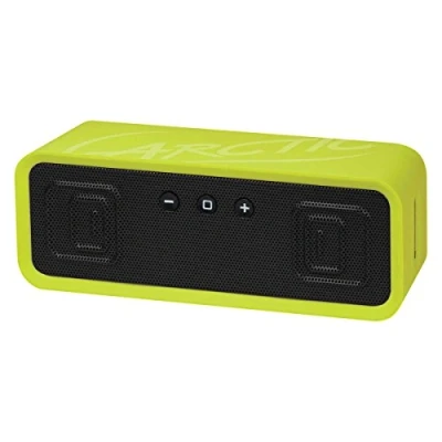 Imagen de Arctic S113bt Lima. Altavoces Bluetooth