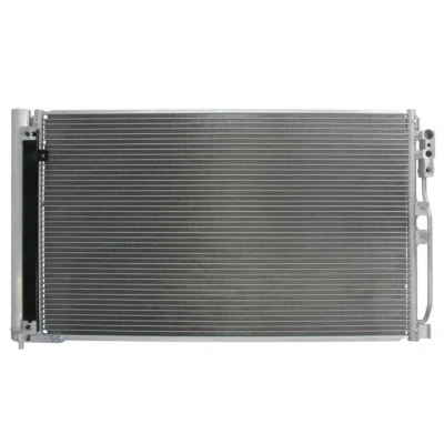 Imagen de Condensador, aire acondicionado KOYORAD CD021041
