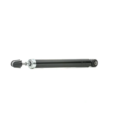 Imagen de DACO Germany 563927 amortiguador Eje trasero Presión de gas Bitubular Columna Anillo inferior, Espiga arriba CITROËN: C1 I, II