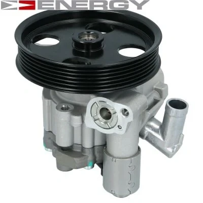 Imagen de Bomba hidráulica, dirección ENERGY PW680170