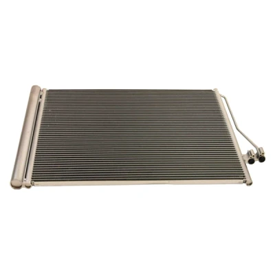 Imagen de MAXGEAR Easy Fit AC830260 Condensador con secador 15,3 13,7 Aluminio 585 R 134 a BMW: 7