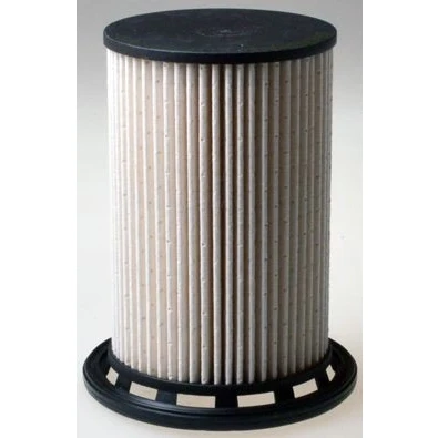 Imagen de Filtro combustible DENCKERMANN A110689