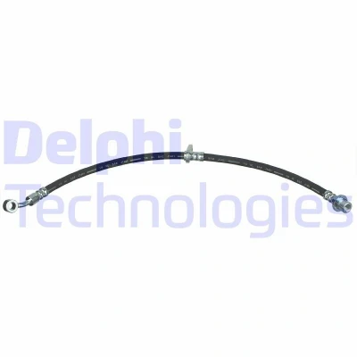 Imagen de DELPHI LH6948 Latiguillos de Freno 521 Banjo HONDA: CIVIC 8 Hatchback