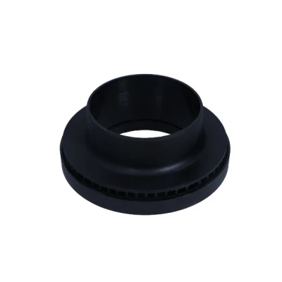 Imagen de MAXGEAR 72 4219 Cojinete Columna Suspensión Eje delantero, izquierda, derecha