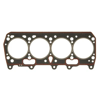 Imagen de AJUSA FIBERMAX 10035620 Junta de Culata 1,95 83 2 FIAT: Uno Hatchback, Tipo Ducato I Furgón, LANCIA: DELTA 1
