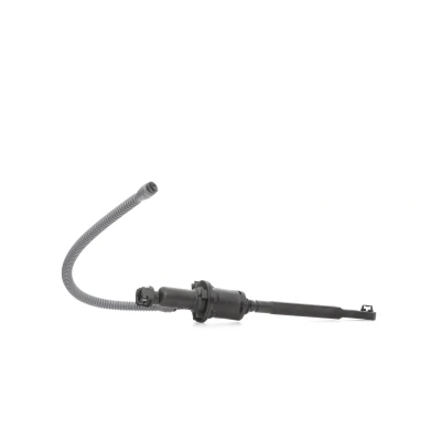 Imagen de VALEO 874340 Cilindro Maestro de Embrague para vehíc. con volante a la izquierda PEUGEOT: 307 CC, SW, Hatchback norauto, oscaro, mister auto