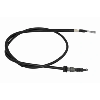 Imagen de VAICO V10 30057 Cable de freno Mano posterior 1680/1520, 1680 Discos para detención Original calidad AUDI: 100 C3 Berlina