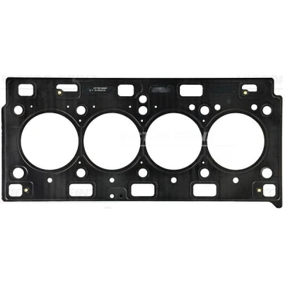 Imagen de REINZ 61 36520 00 Junta de Culata 1,24 88 metálica multilámina RENAULT: ESPACE 4, Vel Satis, MASTER 2 Kasten, OPEL: Movano A Furgón