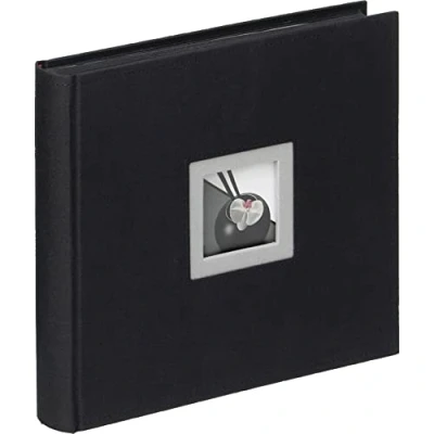 Imagen de walther design Walther, Coeur, Marco De Madera, 10x15 cm, QH015P