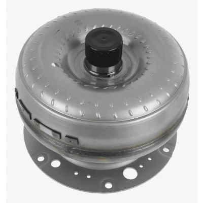 Imagen de SACHS 0700 004 419 Convertidor de par