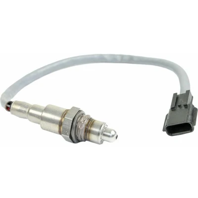Imagen de METZGER 0893665 Sonda lambda de diagnosis 4 RENAULT: Clio 4, Twingo 3, Talisman Berlina, DACIA: SANDERO 2, Dokker Express, Lodgy