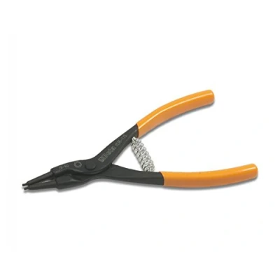 Imagen de BETA 010360014 Pinza para circlips