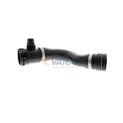 Imagen de VAICO V20 3322 Manguitos de Radiador Original calidad BMW: 1 Hatchback, 3 Berlina, Touring