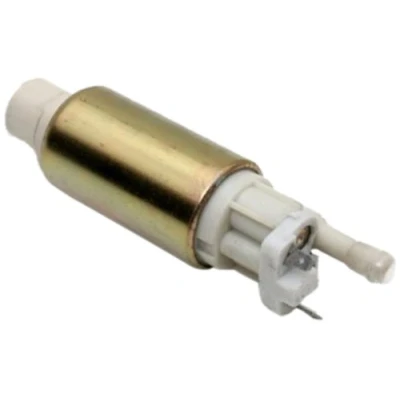 Imagen de JAPANPARTS PB W01 Bomba de Combustible eléctrico CITROËN: Saxo Hatchback, FIAT: Panda I Cinquecento, Punto Hatchback