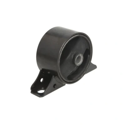 Imagen de Cojinete, motor YAMATO I55013YMT