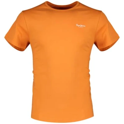 Imagen de Camiseta Pepe Jeans Original Basic 3N