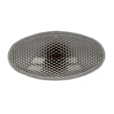 Imagen de ALKAR 3003228 Intermitente Delante, izquierda, derecha con portalámparas WY5W para vehíc. volante a la izquierda