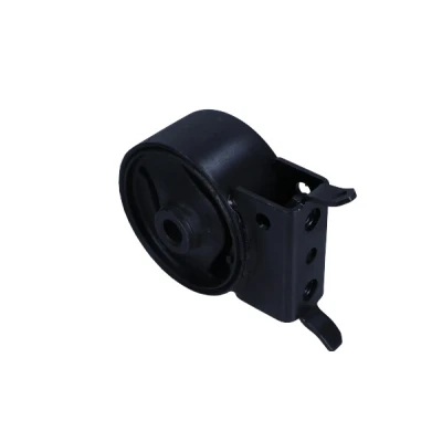 Imagen de MAXGEAR 40 0486 Soporte de motor Delante, izquierda TOYOTA: Yaris I Hatchback