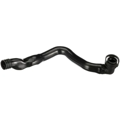 Imagen de GATES EMH636 Sistema de Ventilacion del Carter VOLKSWAGEN: Golf 5, Passat B6 Berlina, Variant, SEAT: Leon II Hatchback, Altea XL,