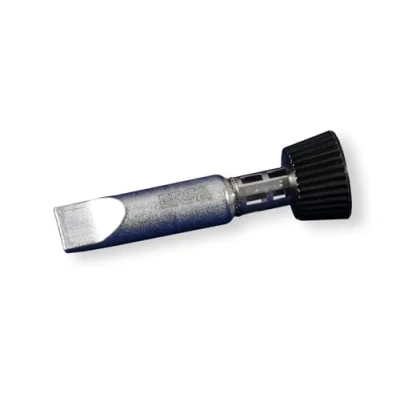 Imagen de Ersa Punta de soldador para i Tool Wick Tip 8,0 mm, 0102zdlf080