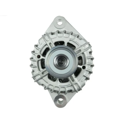 Imagen de AS PL A3321 Alternador 12V 140A OPEL: Astra J Sports Tourer, Insignia A Hatchback