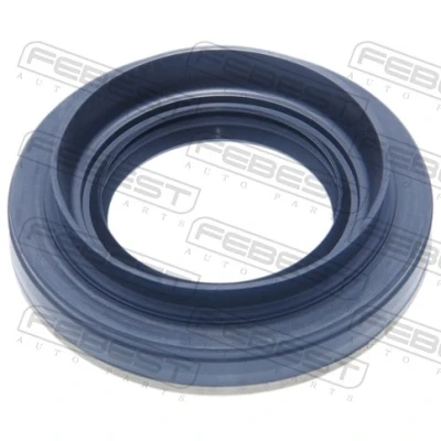 Imagen de FEBEST 95JES 33590915X Juntas NISSAN: Primera Hatchback, X Trail, Qashqai / Qashqai+2 I