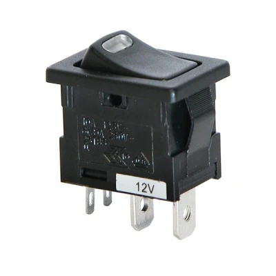 Imagen de CARPOINT 0810685 Interruptor