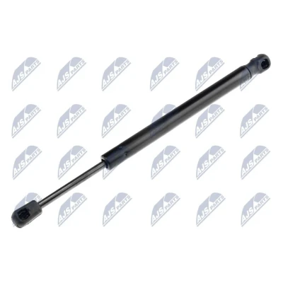 Imagen de NTY AE CT 015 Amortiguador de maletero 495 314 CITROËN: C4 I Hatchback, Berlina