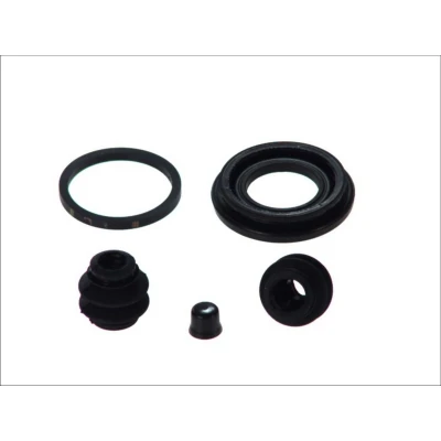 Imagen de AUTOFREN SEINSA D41647 Kit de Reparación Frenos Eje trasero 34