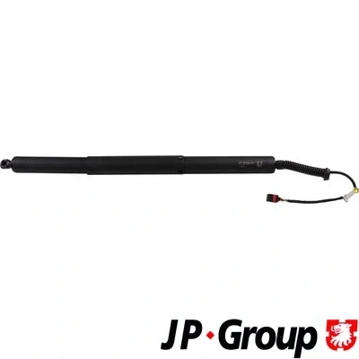 Imagen de JP GROUP 1181222500 Muelle a gas, anaquel, (maletero. comp. carga)