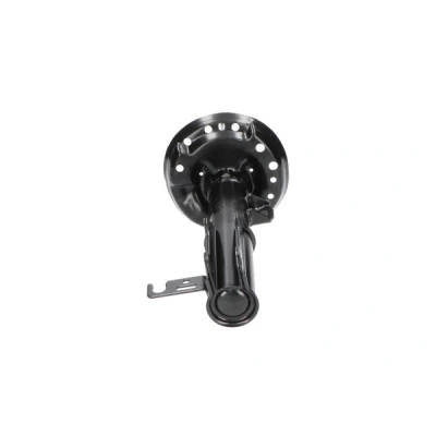 Imagen de KAVO PARTS SSA 10483 amortiguador Eje delantero, izquierda Presión de gas Bitubular Columna Espiga arriba OPEL: Insignia A Sedán