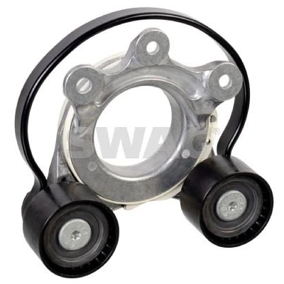 Imagen de SWAG 33 10 3144 Tensor de Correa BMW: X1
