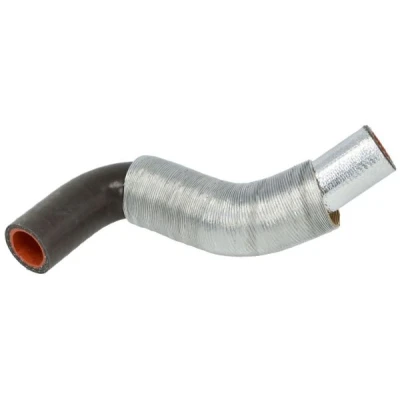 Imagen de THERMOTEC DNC032TT Manguito, intercambiador calor calefacción CITROËN: C5 I Hatchback, PEUGEOT: 407 Berlina