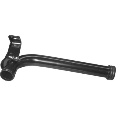 Imagen de MAPCO 28173 Conducto refrigerante FIAT: Cinquecento, Brava Hatchback, Panda I Hatchback