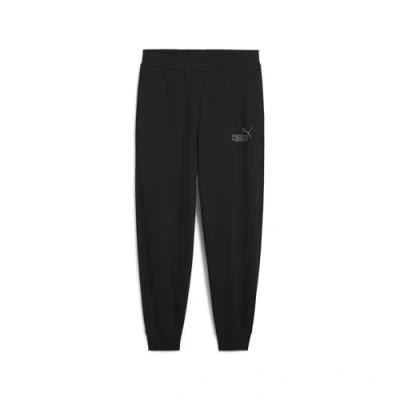 Imagen de Pantalones de chándal ESS NATURE 2.0 Comfort para mujer