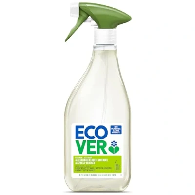 Imagen de Ecover ECV limpiador general Aerosol 500 ml