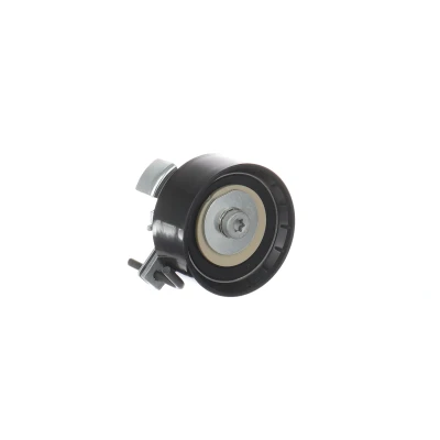 Imagen de SKF VKM 14215 Polea tensora, correa dentada FORD: C Max 2, FOCUS 3, Mondeo 5, VOLVO: V40 Hatchback