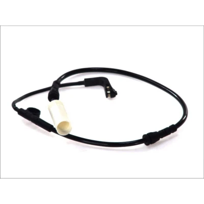Imagen de ATE 24.8190 0276.2 Sensor de Desgaste Pastillas Frenos BMW: 5 Touring, 6 Coupé, Cabrio