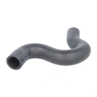 Imagen de SASIC 3400064 Manguitos de Radiador a la derecha arriba PEUGEOT: 206 Hatchback, 307 SW, CITROËN: C4 I Coupé