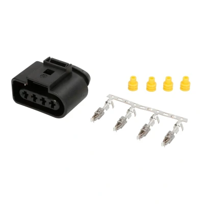 Imagen de Enchufe SENCOM SENCS 20463