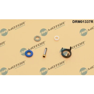 Imagen de DR.MOTOR AUTOMOTIVE DRM01337R Juntas VOLKSWAGEN: GOLF 6, Multivan 5 (7HM, Transporter Bus, SEAT: Leon II Hatchback, Exeo Berlina, Altea XL