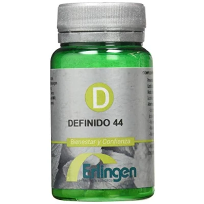Imagen de Erlingen Complemento Alimenticio 150 gr
