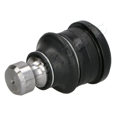 Imagen de JAPANPARTS BJ 132 Rótula de suspensión Eje delantero abajo 43,4 24 80 RENAULT: MASTER 2 Kasten, Pritsche/Fahrgestell, Bus