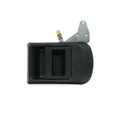 Imagen de Manecilla de puerta MIRAGLIO 80/487