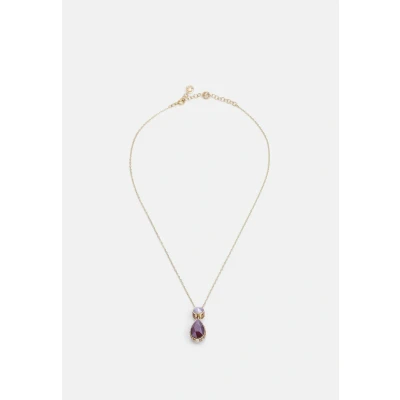 Imagen de Swarovski Orbita Necklace Collar, Mujer, Talla: One Size, Multicolored