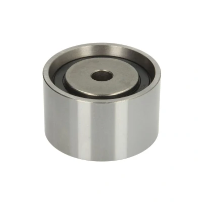 Imagen de SKF VKM 88000 Polea inversión/guía, correa distribución SUBARU: Impreza II Familiar