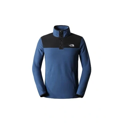 Imagen de THE NORTH FACE Chaqueta Homesafe para Hombre