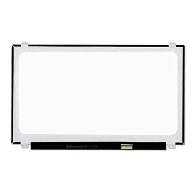 Imagen de PORTATIL MOVIL Pantalla LED DE 15.6&quot; Compatible con ASUS F555L 40 Pines