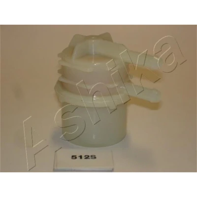 Imagen de Filtro combustible ASHIKA 30 05 512